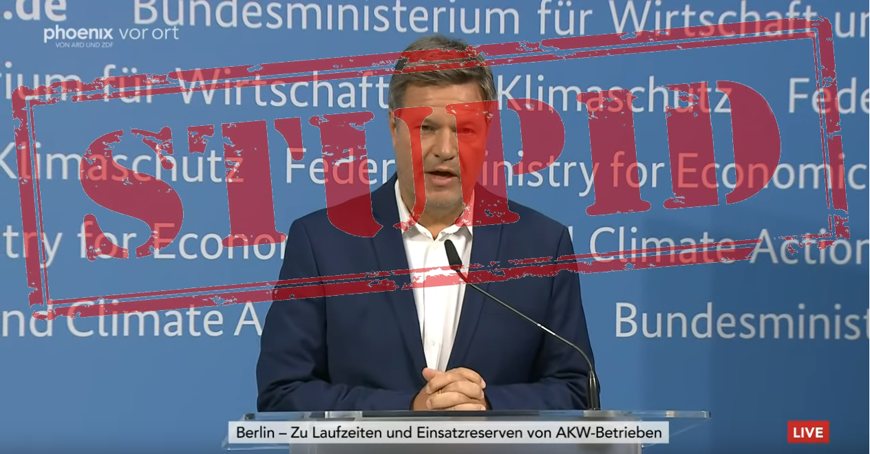 Bündnis 90/Die Grünen  Parteitag in Bonn